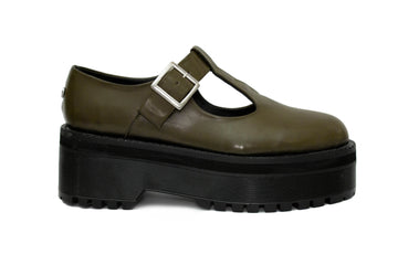 verde-1